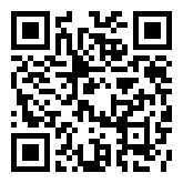 http://yunzhikong.cn/new/129688.html