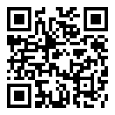 http://yunzhikong.cn/new/129689.html