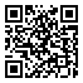 http://yunzhikong.cn/new/12969.html