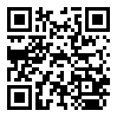 http://yunzhikong.cn/new/129690.html