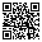 http://yunzhikong.cn/new/129691.html