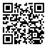 http://yunzhikong.cn/new/129692.html