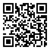 http://yunzhikong.cn/new/129694.html