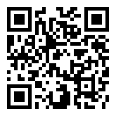 http://yunzhikong.cn/new/129695.html