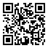 http://yunzhikong.cn/new/129696.html