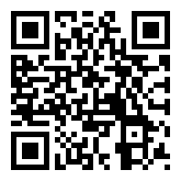 http://yunzhikong.cn/new/129697.html
