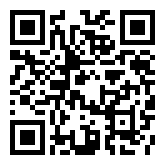 http://yunzhikong.cn/new/129698.html