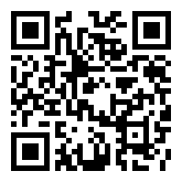 http://yunzhikong.cn/new/129699.html