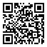 http://yunzhikong.cn/new/1297.html