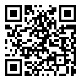 http://yunzhikong.cn/new/12970.html
