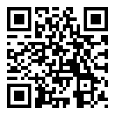 http://yunzhikong.cn/new/129700.html