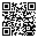 http://yunzhikong.cn/new/129701.html