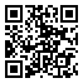 http://yunzhikong.cn/new/129702.html