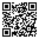 http://yunzhikong.cn/new/129704.html