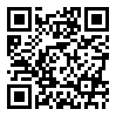http://yunzhikong.cn/new/129705.html
