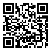http://yunzhikong.cn/new/129706.html