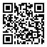http://yunzhikong.cn/new/129707.html