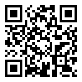 http://yunzhikong.cn/new/129708.html