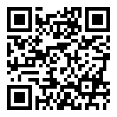http://yunzhikong.cn/new/129709.html