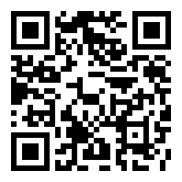 http://yunzhikong.cn/new/12971.html