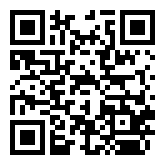 http://yunzhikong.cn/new/129710.html