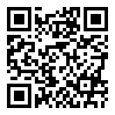 http://yunzhikong.cn/new/129712.html