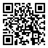 http://yunzhikong.cn/new/129713.html