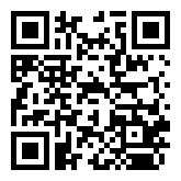 http://yunzhikong.cn/new/129714.html
