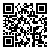 http://yunzhikong.cn/new/129715.html