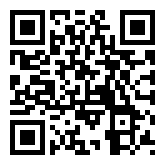 http://yunzhikong.cn/new/129716.html