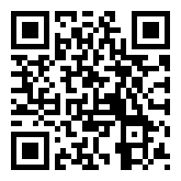 http://yunzhikong.cn/new/129717.html