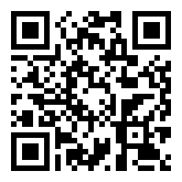 http://yunzhikong.cn/new/129718.html