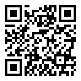 http://yunzhikong.cn/new/129719.html