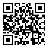 http://yunzhikong.cn/new/129720.html