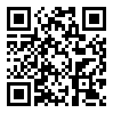 http://yunzhikong.cn/new/129721.html