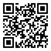 http://yunzhikong.cn/new/129722.html