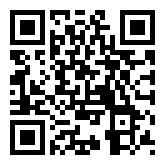 http://yunzhikong.cn/new/129723.html