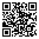 http://yunzhikong.cn/new/129724.html