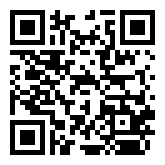 http://yunzhikong.cn/new/129725.html