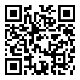 http://yunzhikong.cn/new/129726.html