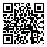 http://yunzhikong.cn/new/129727.html