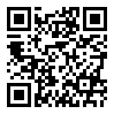 http://yunzhikong.cn/new/129728.html