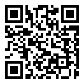 http://yunzhikong.cn/new/129729.html