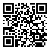 http://yunzhikong.cn/new/12973.html