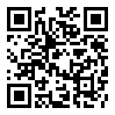 http://yunzhikong.cn/new/129730.html