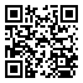 http://yunzhikong.cn/new/129731.html