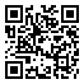 http://yunzhikong.cn/new/129732.html