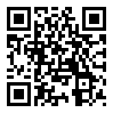 http://yunzhikong.cn/new/129733.html