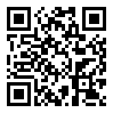 http://yunzhikong.cn/new/129734.html