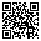http://yunzhikong.cn/new/129735.html